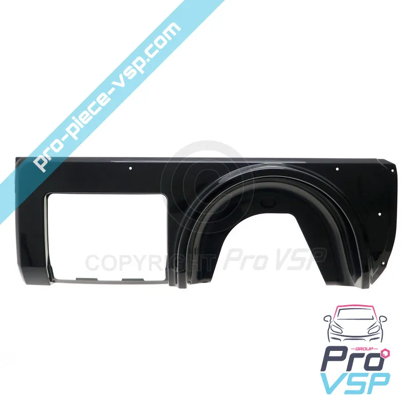 %product-name% origine pentru %summary%