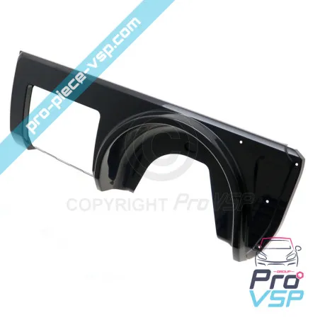 %product-name% origine pour %summary%