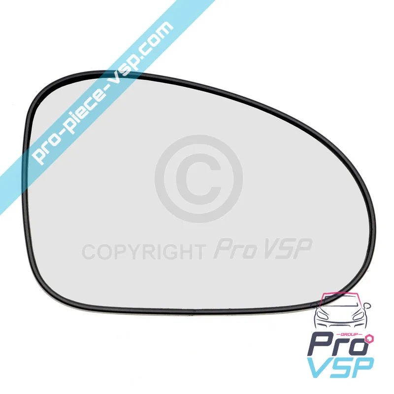 %product-name% pentru %summary%