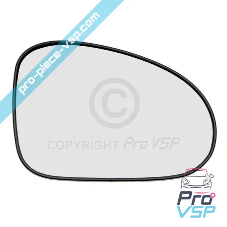 %product-name% per %summary%