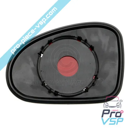 %product-name% per %summary%