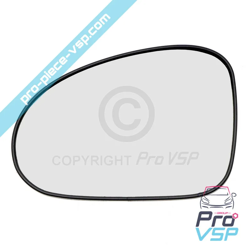 %product-name% varten %summary%