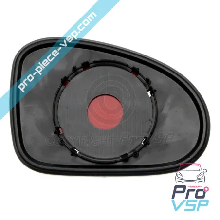 %product-name% pentru %summary%