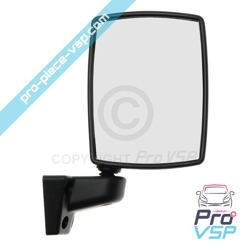 %product-name% för %summary% %product-name% för %summary%