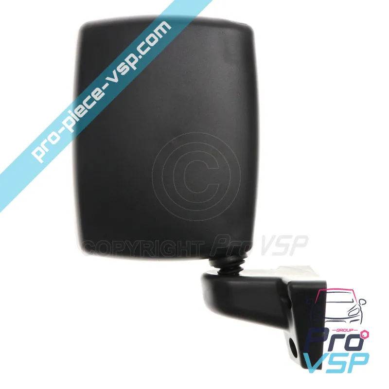 %product-name% varten %summary%