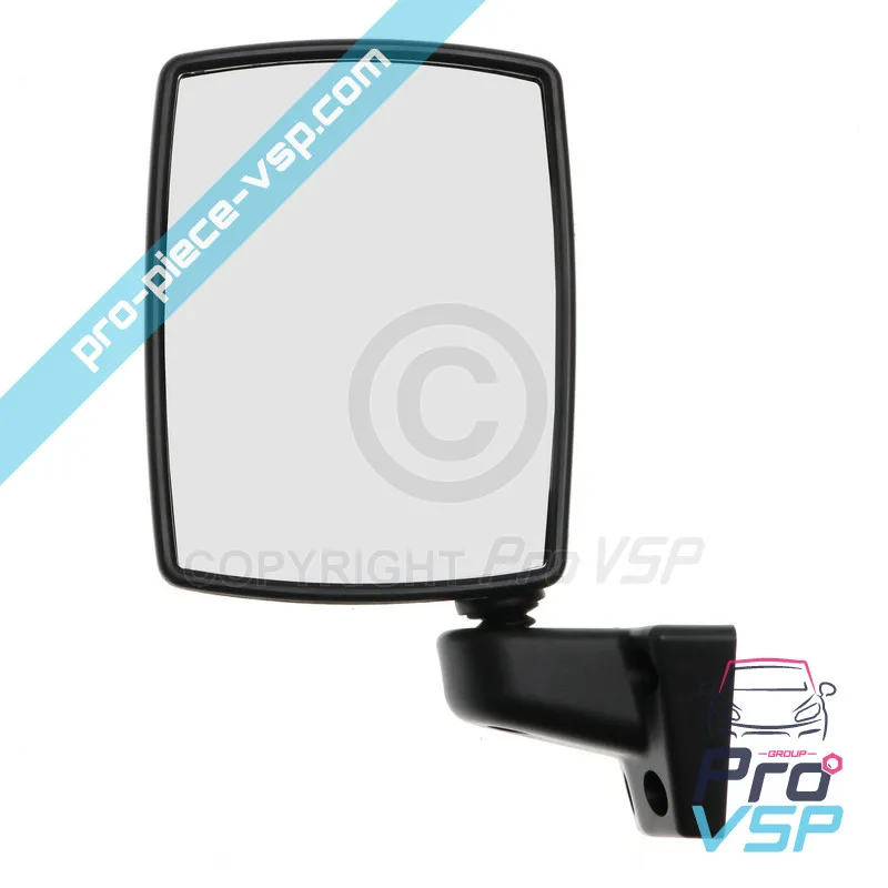 %product-name% per %summary%