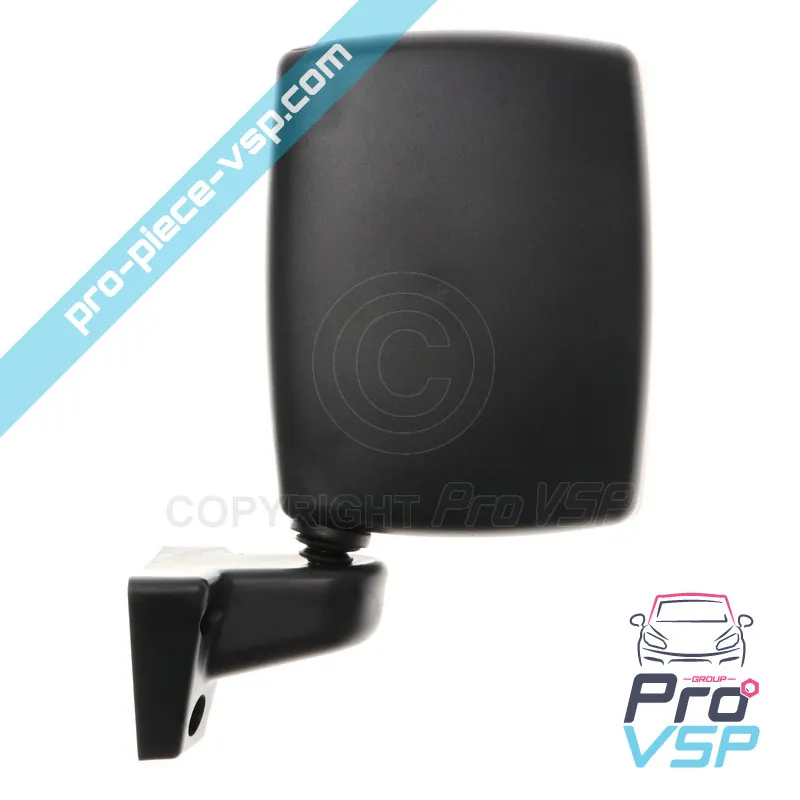 %product-name% für %summary%