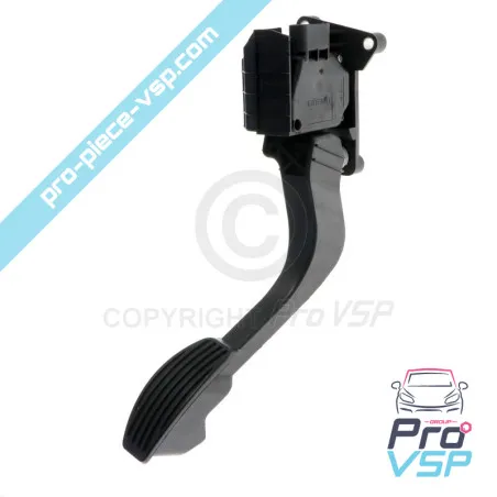 %product-name% pentru %summary%