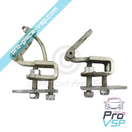 %product-name% opportunity for %summary%