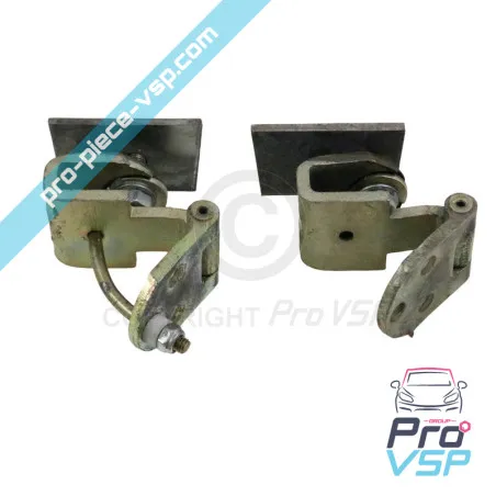 %product-name% oportunidad de %summary%