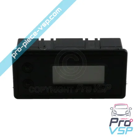 %product-name% oportunidade para %summary%