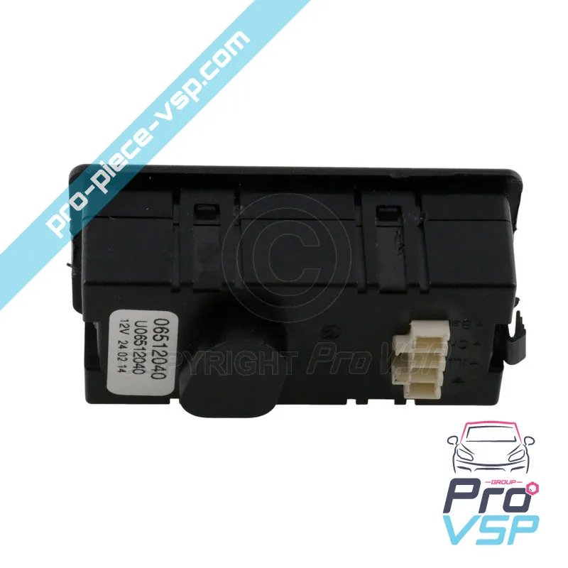 %product-name% oportunidad de %summary%