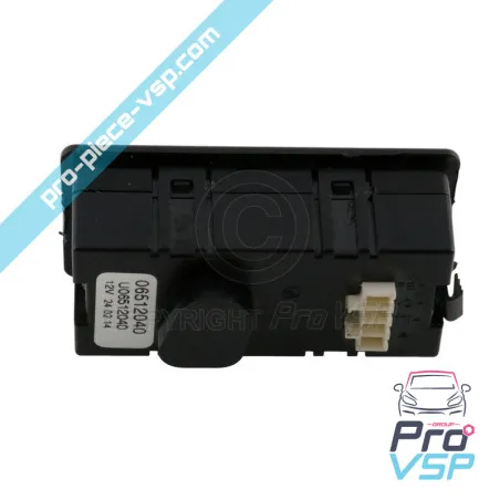 %product-name% mahdollisuus %summary%