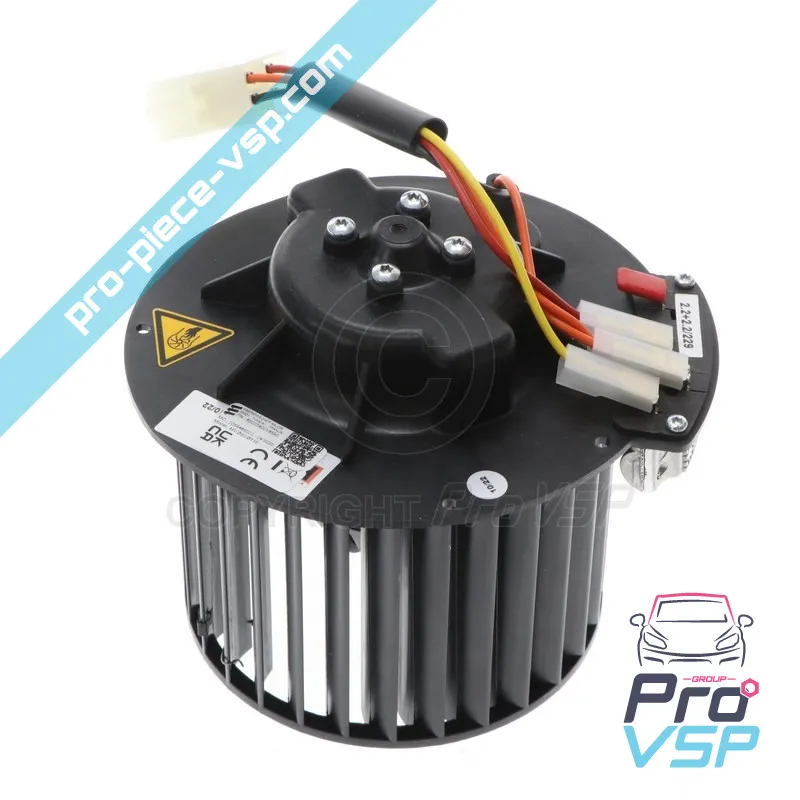 %product-name% varten %summary% %product-name% varten %summary%