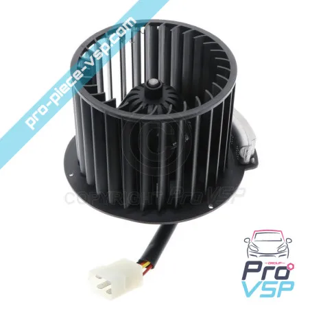 %product-name% varten %summary%