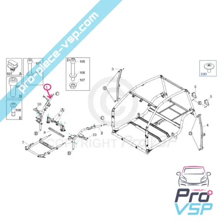 %product-name% per %summary%