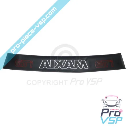 %product-name% pentru %summary%