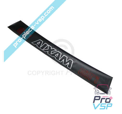 %product-name% für %summary%