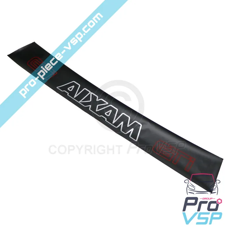 %product-name% pour %summary%