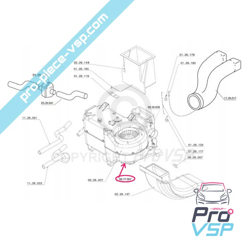 %product-name% für %summary%