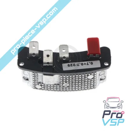 %product-name% für %summary%