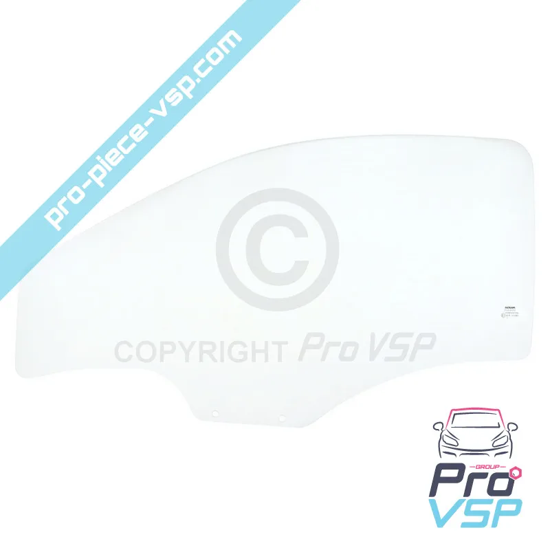 %product-name% origine pentru %summary%