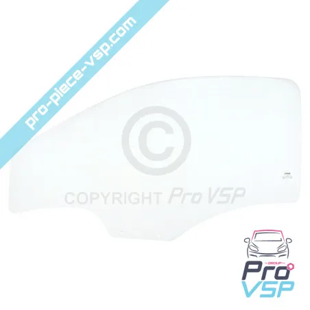 %product-name% origine pentru %summary%