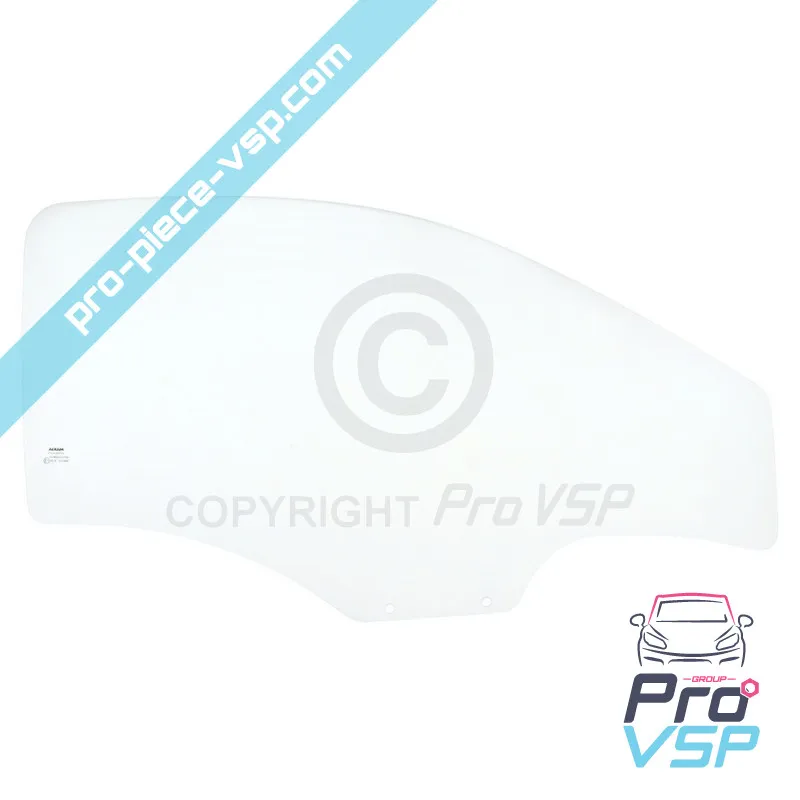 %product-name% origine pentru %summary%