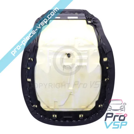 %product-name% pentru %summary%