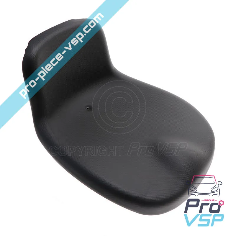 %product-name% per %summary%