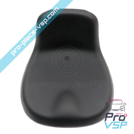 %product-name% für %summary%