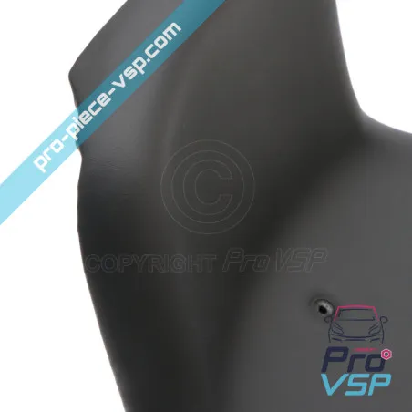 %product-name% varten %summary%