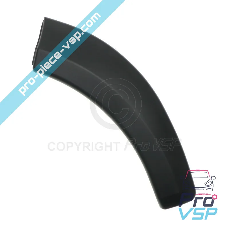 %product-name% för %summary%