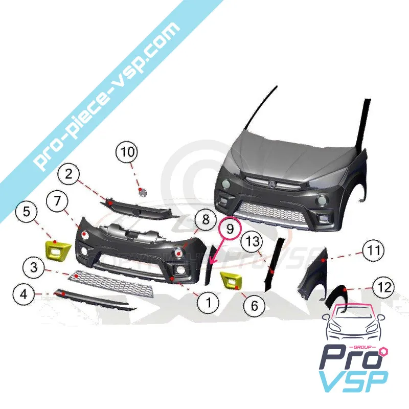 %product-name% for %summary%