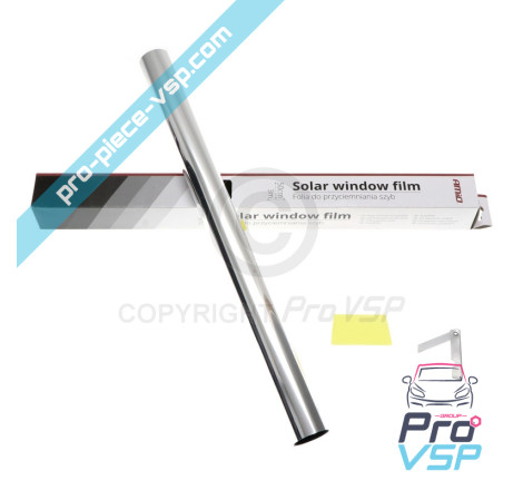 %product-name% für %summary%