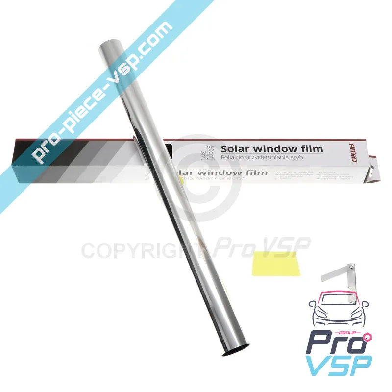 %product-name% für %summary%