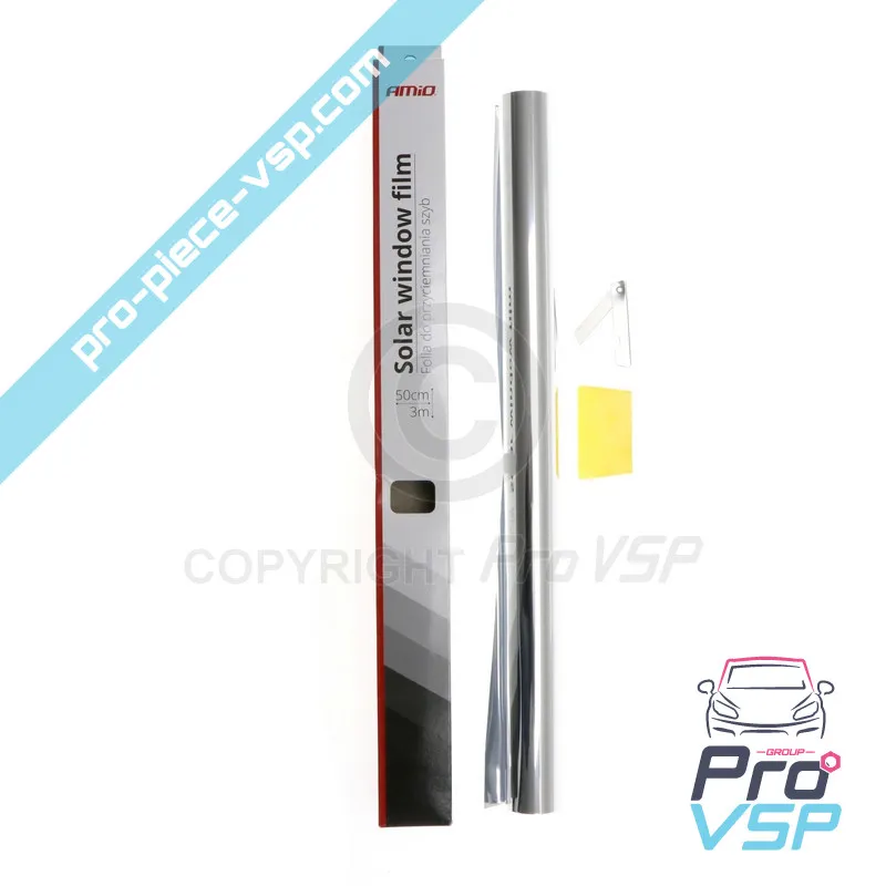 %product-name% för %summary%