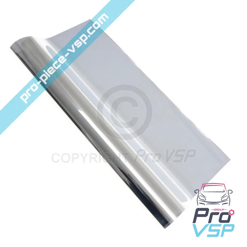 %product-name% por %summary%