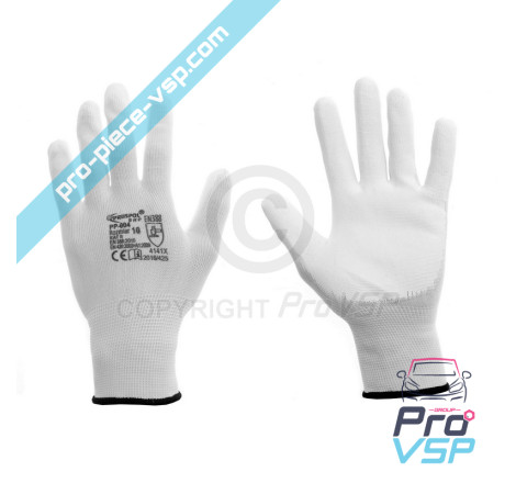 Glove