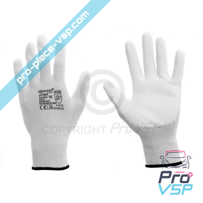 Glove