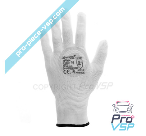 Glove