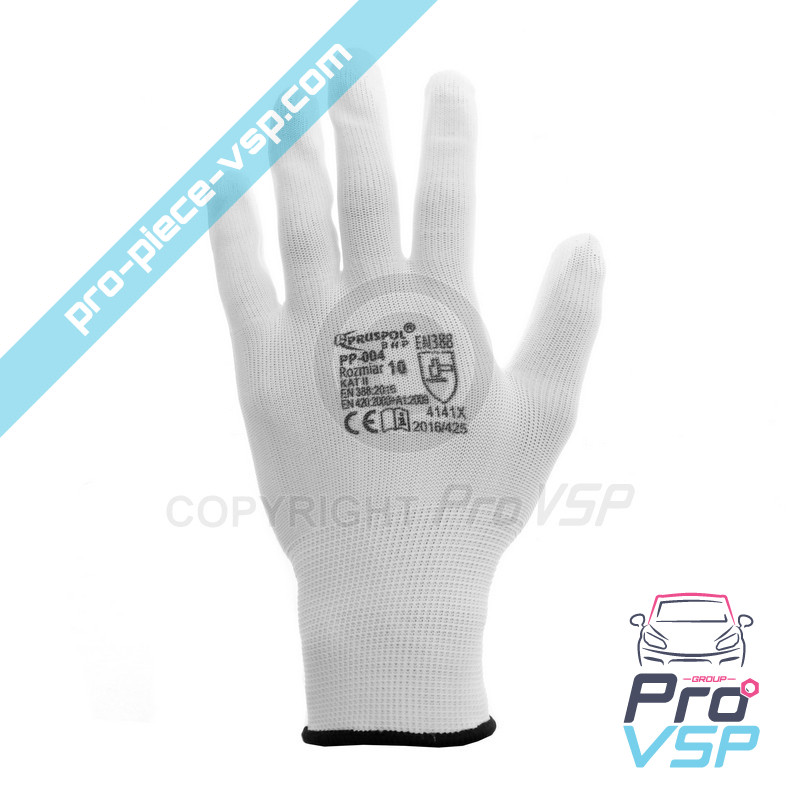 Glove