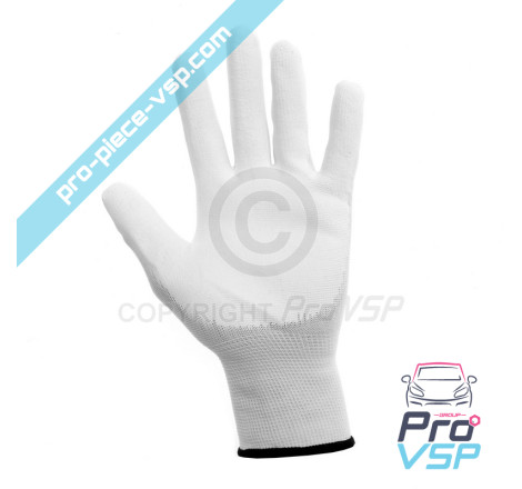 Glove
