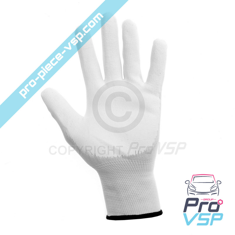 Glove