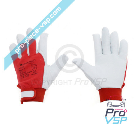 Glove