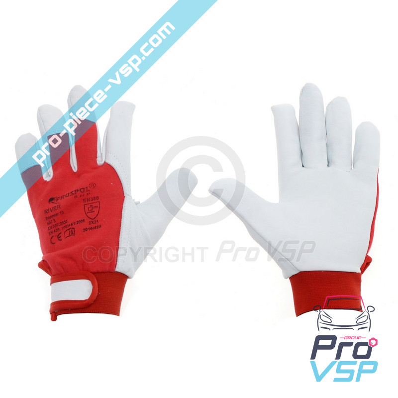 Glove