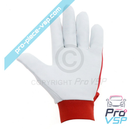 Glove