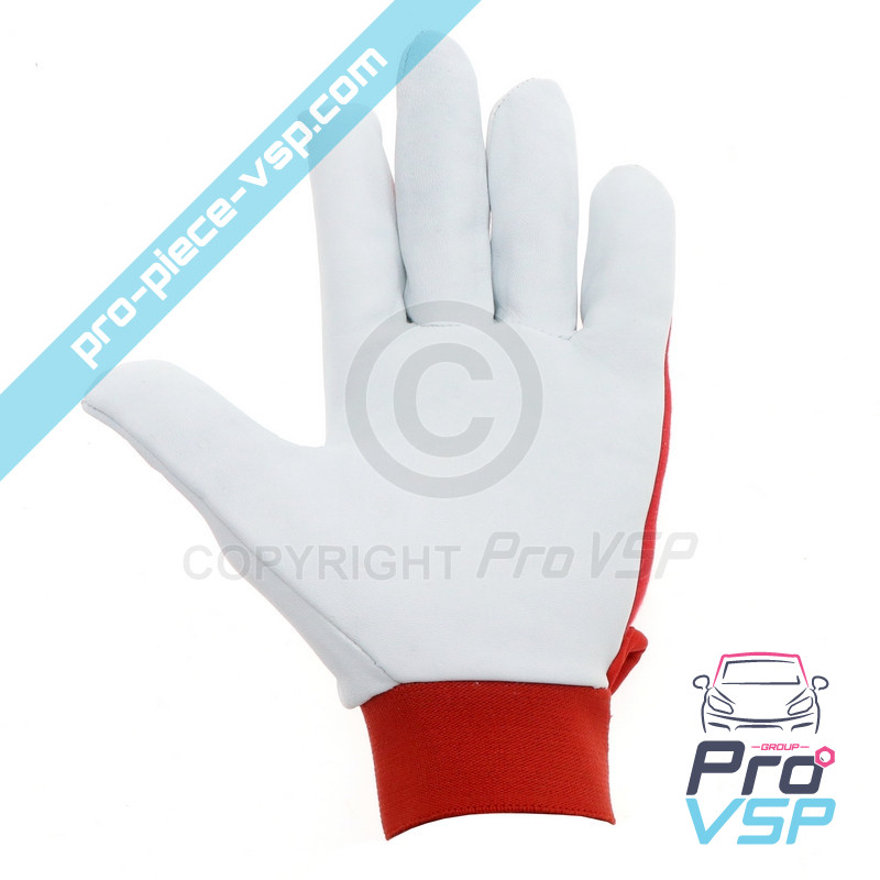 Glove