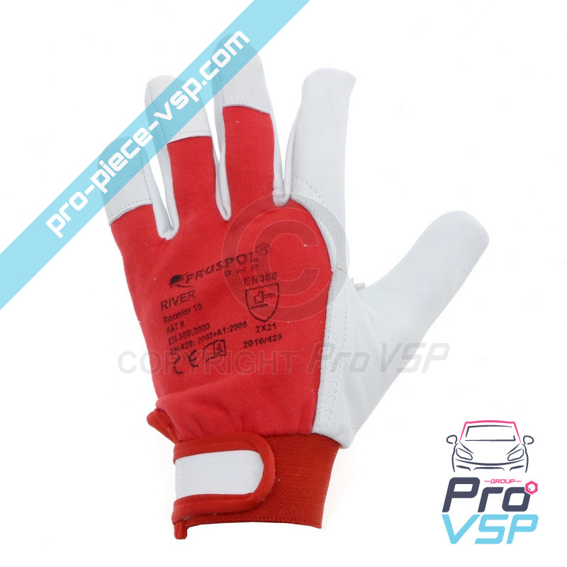 Glove