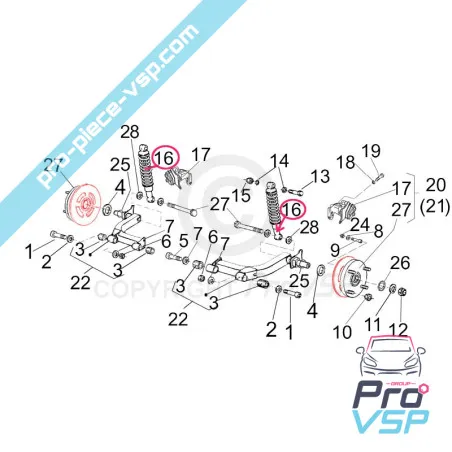 %product-name% origine pentru %summary%